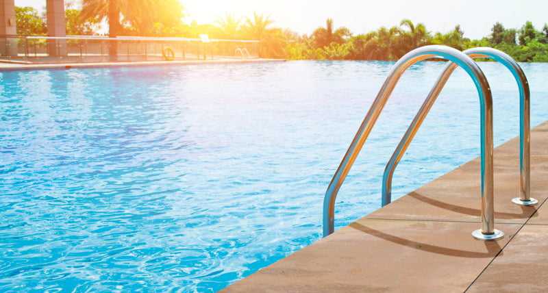 BEST POOLS TECHNICAL SERVICES